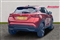 Nissan Juke Image 3