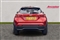 Nissan Juke Image 4