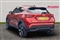 Nissan Juke Image 5