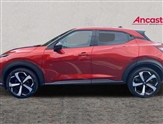 Nissan Juke Image 6