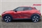 Nissan Juke Image 6