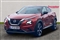 Nissan Juke Image 7