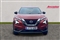 Nissan Juke Image 8