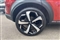 Nissan Juke Image 9
