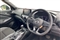 Nissan Juke Image 10