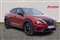 Nissan Juke Image 1