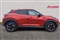 Nissan Juke Image 2