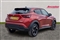 Nissan Juke Image 3