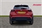 Nissan Juke Image 4