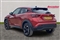 Nissan Juke Image 5