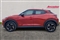 Nissan Juke Image 6