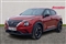 Nissan Juke Image 7
