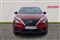 Nissan Juke Image 8