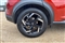 Nissan Juke Image 9