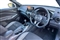 Nissan Juke Image 10