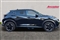 Nissan Juke Image 2
