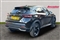 Nissan Juke Image 3