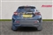 Nissan Juke Image 4