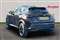 Nissan Juke Image 5