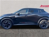Nissan Juke Image 6