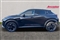Nissan Juke Image 6