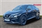 Nissan Juke Image 7