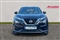 Nissan Juke Image 8