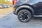 Nissan Juke Image 9
