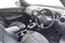 Nissan Juke Image 10