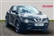 Nissan Juke Image 1