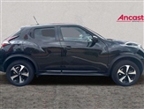 Nissan Juke Image 2