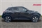 Nissan Juke Image 2