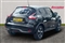 Nissan Juke Image 3