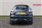 Nissan Juke Image 4