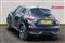 Nissan Juke Image 5