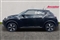 Nissan Juke Image 6