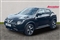 Nissan Juke Image 7