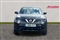 Nissan Juke Image 8