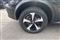Nissan Juke Image 9