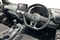 Nissan Juke Image 10