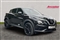 Nissan Juke Image 1