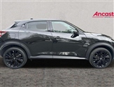 Nissan Juke Image 2