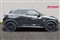 Nissan Juke Image 2