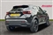 Nissan Juke Image 3