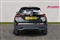 Nissan Juke Image 4