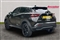 Nissan Juke Image 5
