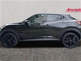 Nissan Juke Image 6
