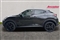 Nissan Juke Image 6