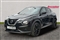 Nissan Juke Image 7