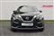 Nissan Juke Image 8